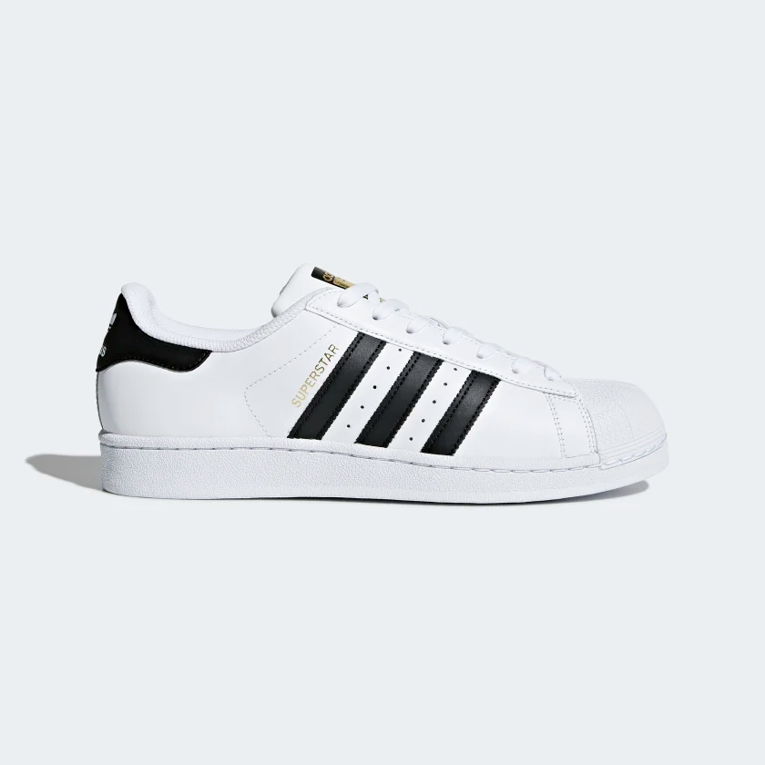 SUPERSTAR SHOE